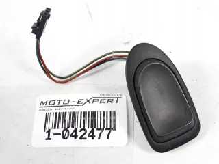 1648700410 Рулевое колесо Mercedes ML W164 Арт AL15623166695, вид 4