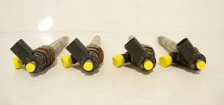 04L130277AE,WTRYSKI Форсунка Volkswagen Passat B8 Арт AL15623307285_2, вид 4