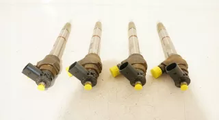04L130277AE,WTRYSKI Форсунка Audi A6 C7 (S6,RS6) Арт AL15623307285_3, вид 5