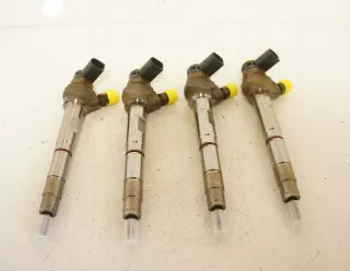 04L130277AE,WTRYSKI Форсунка Audi A6 C7 (S6,RS6) Арт AL15623307285_3, вид 7