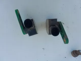 4F0907503 Регулятор дорожного просвета задний Audi A6 C6 (S6,RS6) Арт AL15643105723, вид 4
