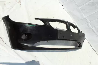  Бампер передний BMW Z4 E85/E86 Арт AL15643764324, вид 2