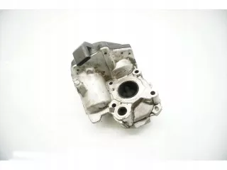  Клапан EGR Mercedes CLA c118 Арт AL15645622721_6