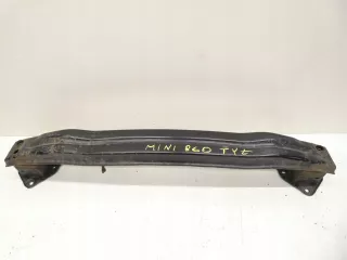 9800758 Усилитель бампера MINI COUNTRYMAN R60 Арт AL15645704705, вид 2