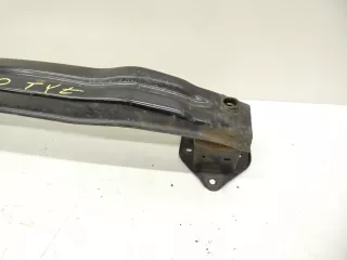 9800758 Усилитель бампера MINI COUNTRYMAN R60 Арт AL15645704705, вид 3