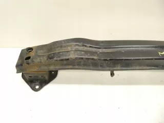 9800758 Усилитель бампера MINI COUNTRYMAN R60 Арт AL15645704705, вид 4