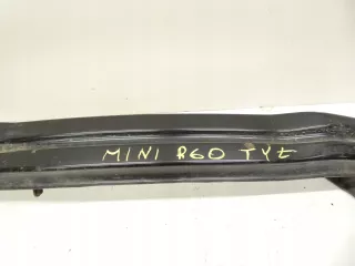 9800758 Усилитель бампера MINI COUNTRYMAN R60 Арт AL15645704705, вид 5