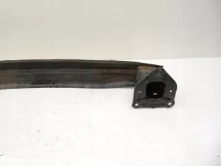 9800758 Усилитель бампера MINI COUNTRYMAN R60 Арт AL15645704705, вид 6