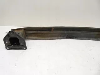 9800758 Усилитель бампера MINI COUNTRYMAN R60 Арт AL15645704705, вид 7