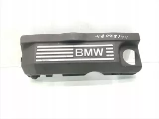  Крышка двигателя декоративная BMW 1 E81/E82/E87/E88 Арт AL15645784705, вид 1