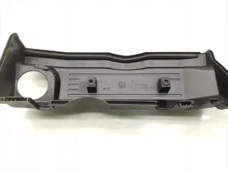  Крышка двигателя декоративная BMW 1 E81/E82/E87/E88 Арт AL15645784705, вид 4