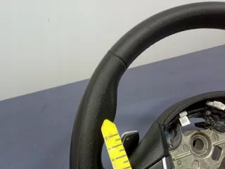 62562150D Рулевое колесо BMW 4 F32/F33/GT F36 Арт AL15645830668, вид 6