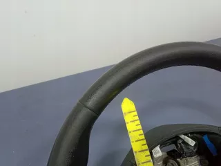 62562150D Рулевое колесо BMW 4 F32/F33/GT F36 Арт AL15645830668, вид 7
