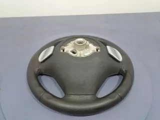 62562150D Рулевое колесо BMW 4 F32/F33/GT F36 Арт AL15645830668, вид 8