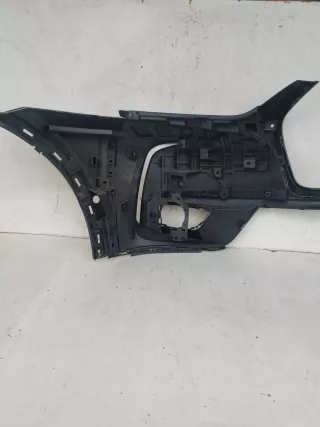  Бампер передний Citroen DS7 Crossback Арт AL15647146059_2, вид 7