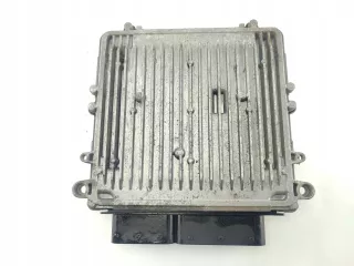 A6421508379 Блок управления двигателем Mercedes C W203 Арт AL15647557479, вид 2