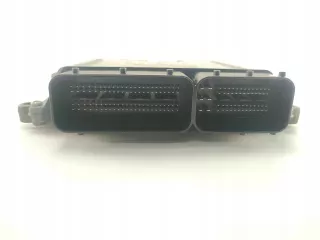 A6421508379 Блок управления двигателем Mercedes C W203 Арт AL15647557479, вид 4