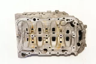 06K103603Q Поддон Skoda Octavia A7 Арт AL15647789383_3, вид 1