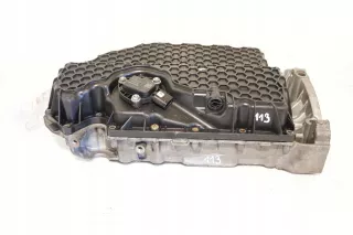 06K103603Q Поддон Skoda Octavia A7 Арт AL15647789383_3, вид 2