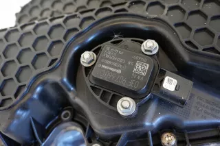 06K103603Q Поддон Skoda Octavia A7 Арт AL15647789383_3, вид 5