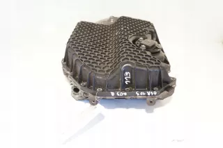 06K103603Q Поддон Skoda Octavia A7 Арт AL15647789383_3, вид 6