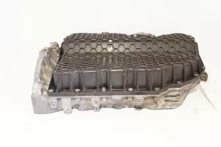 06K103603Q Поддон Skoda Superb 3 Арт AL15647789383_4, вид 3