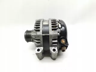 554253RI Генератор Jeep Grand Cherokee IV (WK2) Арт AL15648270242, вид 3