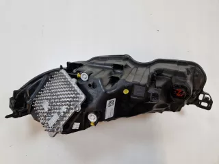 MK83-13W029,.ranzez Фара передняя (комплект) Jaguar F-Pace Арт AL15648270439, вид 3