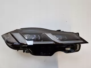 MK83-13W029,.ranzez Фара передняя (комплект) Jaguar F-Pace Арт AL15648270439, вид 8