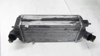 282712A800 Интеркулер Hyundai IX35 Арт AL15648339162, вид 1
