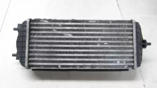 282712A800 Интеркулер Hyundai IX35 Арт AL15648339162, вид 3