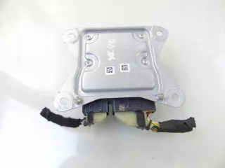 32246116 Подушка безопасности Volvo XC40 Арт AL15648811608, вид 2