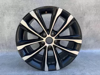  Диск литой Opel Insignia 1 Арт AL15649844927, вид 1