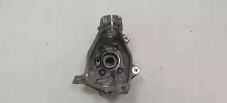 6878612-02 Кулак поворотный передний правый BMW 3 G20/G21 Арт AL15649971402, вид 1