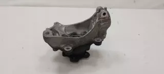 6878612-02 Кулак поворотный передний правый BMW 3 G20/G21 Арт AL15649971402, вид 4