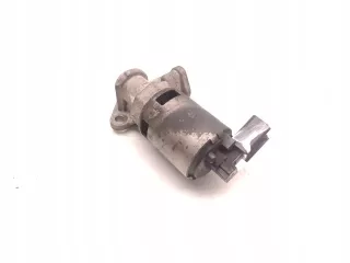  Клапан EGR Chrysler Pacifica 2004 Арт AL15650459088, вид 2