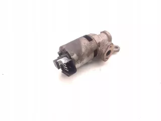 Клапан EGR Chrysler Pacifica 2004 Арт AL15650459088, вид 3