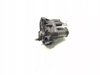  Блок дросселя BMW 4 F32/F33/GT F36 Арт AL15650700556_2
