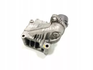  Клапан EGR Citroen C4 Cactus Арт AL15650735980, вид 2