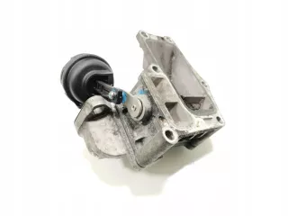  Клапан EGR Citroen C4 Cactus Арт AL15650735980, вид 3