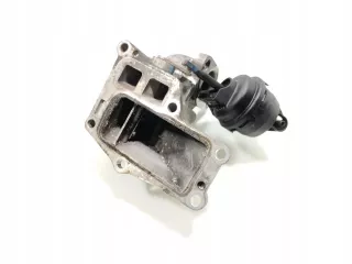  Клапан EGR Citroen C4 Cactus Арт AL15650735980, вид 4