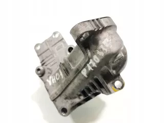  Клапан EGR Citroen C4 Cactus Арт AL15650735980, вид 5