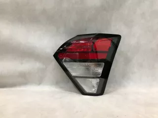 92406 Фонарь задний правый Hyundai Kona Арт AL15650767577, вид 1