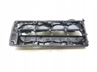  Крышка двигателя декоративная Audi A6 Allroad C6 Арт AL15650781263, вид 3