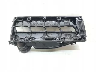 Крышка двигателя декоративная Audi A6 Allroad C6 Арт AL15650781263, вид 4