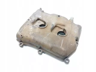  Крышка двигателя декоративная Subaru Forester SK Арт AL15650803525, вид 1