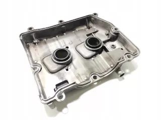  Крышка двигателя декоративная Subaru Forester SK Арт AL15650803525, вид 3