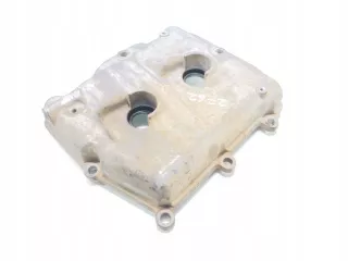  Крышка двигателя декоративная Subaru Forester SK Арт AL15650803737, вид 2
