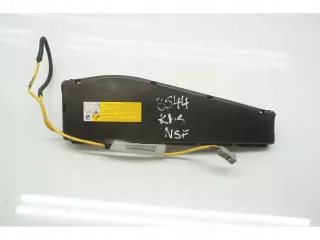  Подушка безопасности MINI One Арт AL15651656596