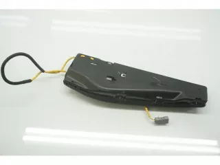  Подушка безопасности MINI One Арт AL15651656596, вид 2